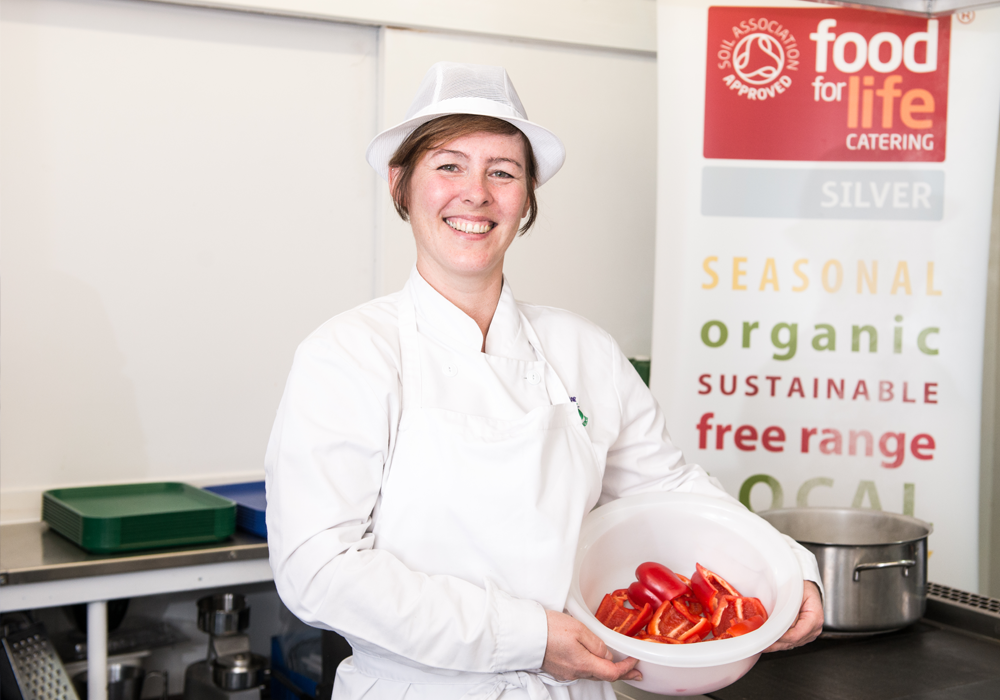food-for-life-catering