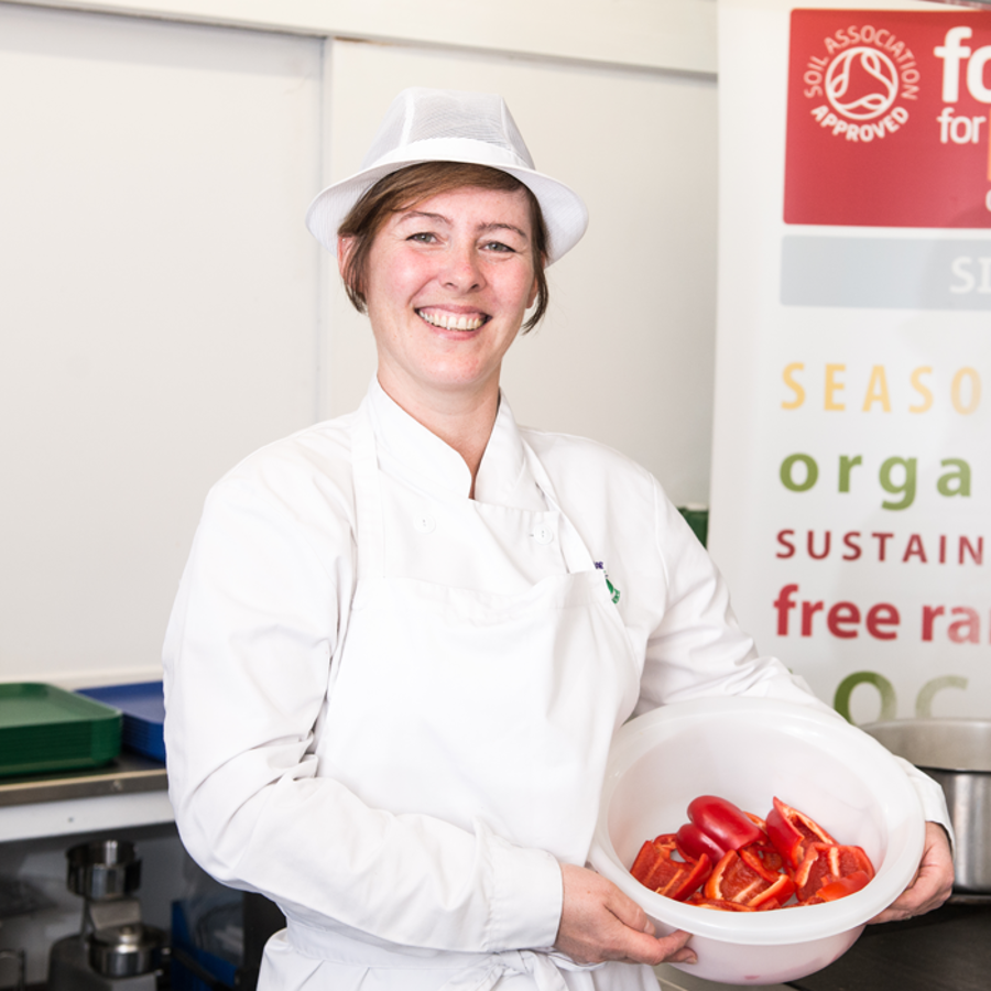 food-for-life-catering